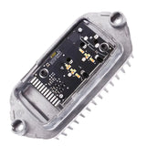 LED Module Indicator/Daytime Running Light Module For BMW G07 X7 40Dx 40Ix LCI Low-Spec LED Module