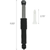 3Pcs/Set 383EER3001S Washer Shock Absorbers Replacement For LG For Kenmore Washing Machine Accessories Repair Parts 383EER3001V