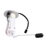 Fuel Pump Replacement Unit 49040-0463 For KAWASAKI Ninja 400 Ex400 Er400 2018-2023 Motorcycles