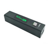 Wifi Transmitter Box for USB Endoscope Camera Support IOS Android PC WiFi Endoscope LZB