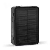 Anti Theft Cattle Mini Gps Chip Sheep tracker Livestock Gps tracker