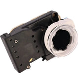 Exclusive Car Ignition Lock Switch For Jeep Dodge Ignition Lock Switch For Jeep 56021346AB Car Accessories