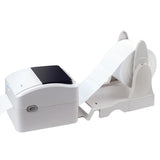 Xprinter Thermal Label Printer XP-420B Wifi Wireless for 4*6 Inch Self Adhesive Label Sticker