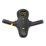 Wholesale Water Sport Equipment Divings Sea Scooter Booster Pool Scuba Diving Electric Underwater Sea Scooter
