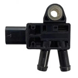 Intake Pressure Sensor For E-Class Model T S213 220 Exhaust DPF A0009053913