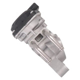 EGR Valve 14710-MA70A 14710MA70A For Nissan Patrol GR MK2 3.0 For Nissan Cabstar 3.0, Navara 3.0 Dci Car
