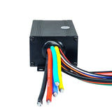 FSESC 75100 75V 100A ESC Based on VESC for Electric Skateboard / Scooter / Ebike/ Speed Controller