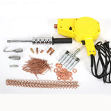 Dent Repair Repair Tools Handheld Portable Meson Machine Automotive Sheet Metal Repair Tools