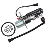 For Suzuki 00-03 Gsxr750 2001-2003 Gsxr600 Gsxr1000 Motorcycle Fuel Pump Assy- Part Number 15100-35FV0