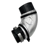 Turbo Intercooler Hose Upper Connection Water Pipe For Kia Sorento 10-18 Tucson Santa Fe 28261-2F000 282612F000