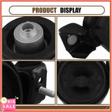 Exclusive Front Engine Motor Mount Engine Motor Mount Engine Motor Mount Forssangyong Right