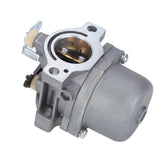 Carburetor For Briggs & Stratton 289707 Engine Carburetor Carb Fits For Briggs & Stratton 285707 289707 28B705 28M707