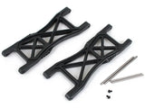 BSD/RED CAT Utor 8E BS810-010 Lower Suspension Arm RC Car Parts