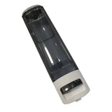 Clean Water Tank Vacuum Cleaner For Tineco For Floor-One S7 Steam Cleaning Tools Home Appliance Parts