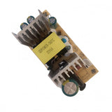 22V 5A Switching Power Supply Board AC-DC Convertor AC85-240V to 22V Step-down Power Supply Module with Overvoltage Protection