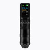 Wireless Tattoo Machine Electric Permanent Makeup Devices Rotary Tattoos Machines Portable Battery Booster Tattoos Equipment