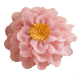 2025 New Removable Organza Pillow Cover Easy to Cleaning for Simple Maintenance and Long Time Use in Household