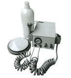 Professional Lab Turbine Portable , Lab Turbine, Lab Turbine Unit