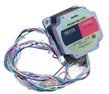 Dongfang Motor PK564-NA-A44 stepper motor, brand new and genuine original packaging