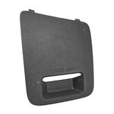 For Santa Fe 2013-2018 Fuse Box Lid Cover Fuse Box Cover Indoor Fuse Box Cover 847542W000 84754-2W000