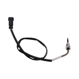 High Temperature Exhaust Sensor 3611090XED95 For Great Wall Wingle 7 2018- Exhaust Temperature Sensor