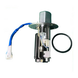 Motorcycle UC-T30SU14 15100-35F30 Fuel Pump Module Assembly Oil Pump For Suzuki GSXR1000 SV650 SV1000 03-07 1510035F30