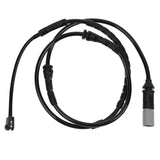 Front Brake Pad Wear Sensor for F07 535i 535iX F10 528i 34356791958