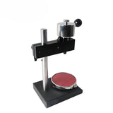 Durometer Shore a Hardness Tester Stand