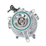 Brake Pump Replacement For Q7 Q8 C8 Touareg- Vacuum Pump Unit 06L145100D