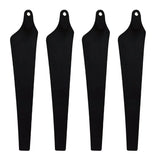 Prop For DJI S800 S900 S1000 EVO Drone Propeller 1552 15 Inch Folding Foldable Blades CW CCW For Multicopter RC Models