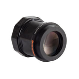 Celestron 0.7X Focal Reducer for Celestron HD8/ HD925/ HD11/ HD14 Astro Telescope