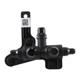 Exclusive Connector Tube Parts Accessories For Land Rover XE 2005 F-PACE 2016 XF 2016 LR116647/ LR093685 /T4N12568/ T2H39321