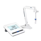 Laboratory Professional Bench PH Pen 0.00-14.00 Portable PH Meter Tester