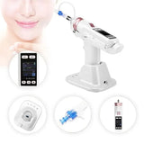 Mesotherapy Machine EZ Prp Gun Mesotherapy Injector Meso Gun Vacuum Injector Mesotherapy Gun Prp Meso Gun