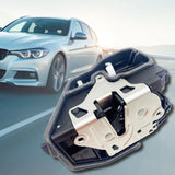Door Lock Actuator 51217229458 51217229455 51227229460 51227229459 for BMW 745i E65 535i E60 328i E90