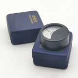 JCZ-20 Pointer Type Gaussian Magnetometer Magnetometer Magnetometer