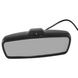 Rear View Mirror Monitor Plastic Rear View Mirror Monitor Rear View Mirror Monitor Car Monitor Reversing Image Monitor