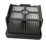 Roller Brush Filters For  MOVA K20/K20-Pro/K30 For Trouver 2.0/3.0 Pro Cleaning Tools Home Appliance Parts
