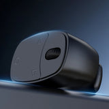 Wireless Camera Shutter Bluetooth-Compatible 5.3 Selfie Button Multi-Function Remote Control Shutter/Clicker for Smartphones