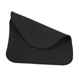 30x35cm Kitchen Appliance Sliding Mat Mixer Mover Sliding Appliance Mat for Thermomix TM6 TM5 Small Kitchen Countertop Organizer