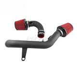 Air Filter Intake Kit for Cars Winter Mushroom Head Kit Suitable for M3 F80 M4 F82 M2 S55