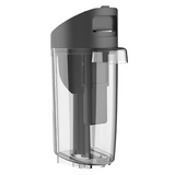 For Tineco FLOOR ONE S3 Replace The Dirty Water Tank Not Brand New Wet Dry Vacuum Dirty Water Tank
