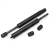 Exclusive Lift Support Rod 2PCS/Set For Ford Explorer 1995- 2003 Car Front Bonnet Hood Gas Struts F67Z16C826AA Accessories