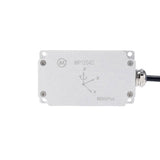 High-precision Single-axis Inertial Measurement Sensor AGV Warehousing IMU MPI204C Angle Navigation Gyro Sensor