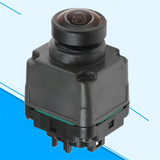 Front Rear Bumper Surround Camera LR052028 for Land Range R-over Sport Evoque Discovery CPLA-19H422-AC LR041166