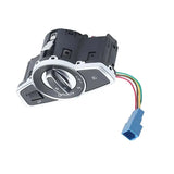 A2139053003 Car Headlight Switch For Mercedes Benz G63 E63 E250 213E 200D 350D 350E AMG 2013-2018 10Pin