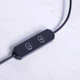 New Design Eyelash Extension Uv Led Headlamp Rapid Curing Durable Foot Pedal Eyelash Nail Curing UV Led Lamp Kit Best Tool