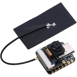 E-Easy To Use-Dual-Core 32-Bit Processor Chip Development Board 240Mhz Processor Development Board Low Cost And High Performance