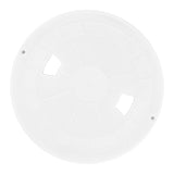 10in Swimming Pool Skimmer Cover Replacement Skimmer Lid Plastic Skimmer Accessories for PENTAIR