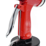 Pneumatic Rivet Gun P56 Industrial Grade Hand-Held Pneumatic Nut Rivet Gun